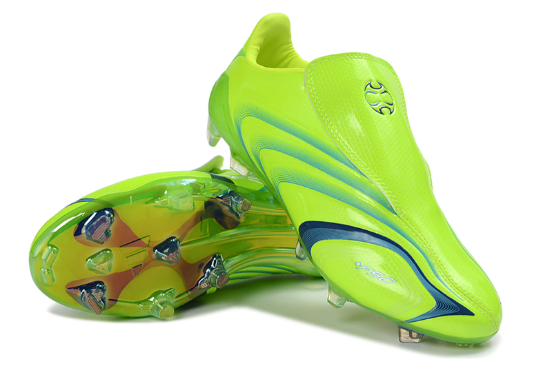 Adidas Football Boots F50 Elite FG TUNIT
