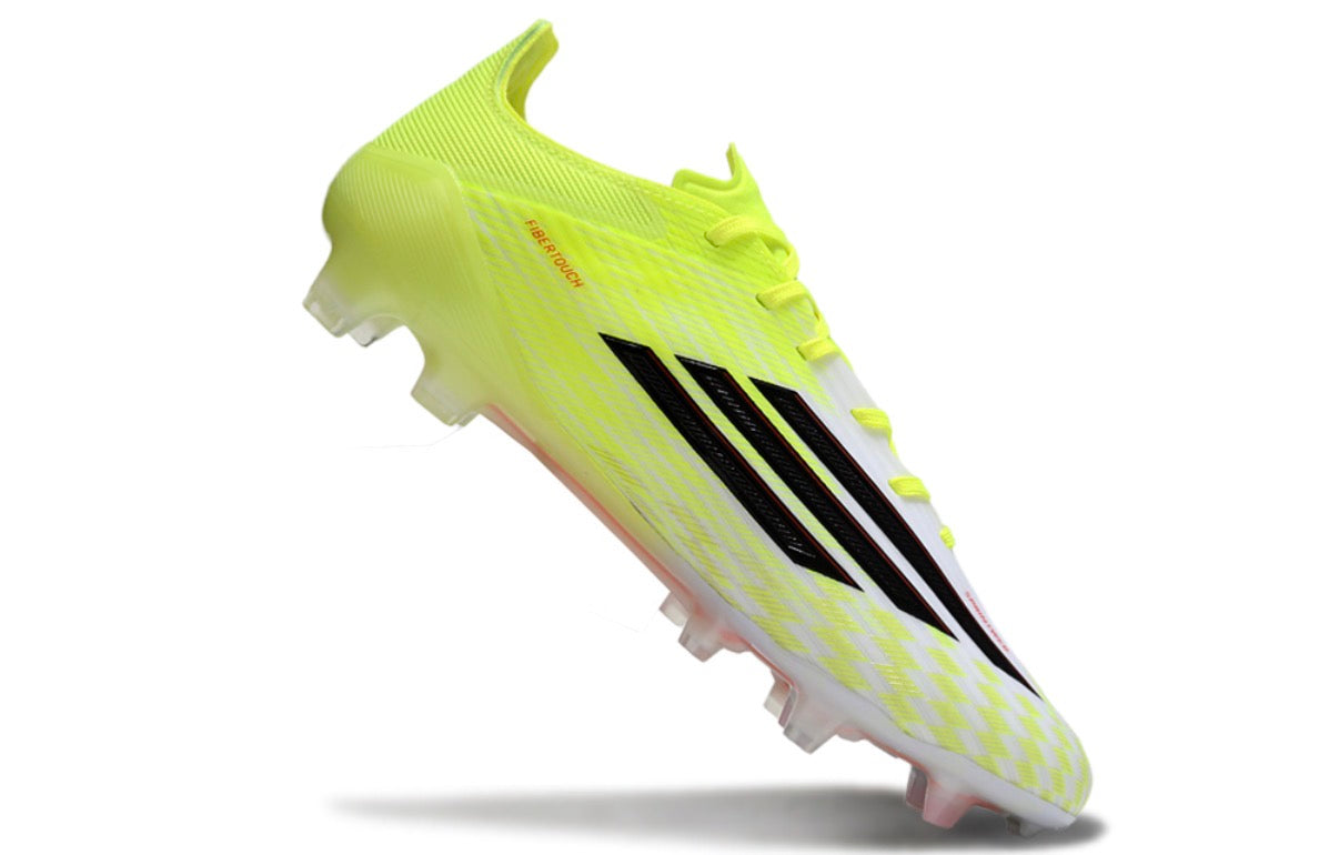 Adidas Football boot F50 Elite FG