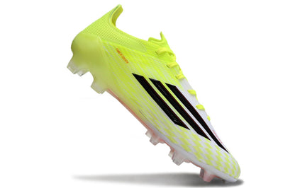 Adidas Football boot F50 Elite FG