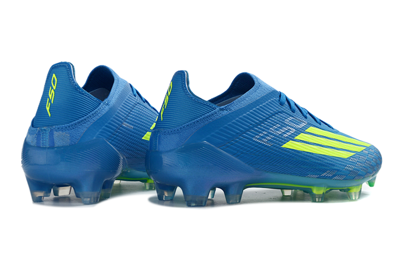 Adidas Football Boots F50   Elite FG