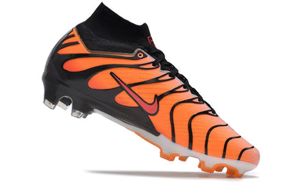 NIKE MERCURIAL SUPERFLY ZM ORANGE