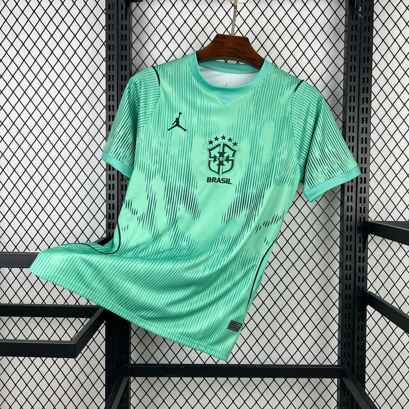 Brasil special Jersey