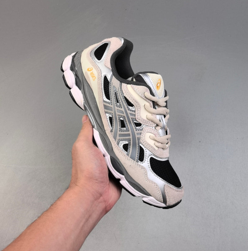 Shoes ASICS GEL-NYC