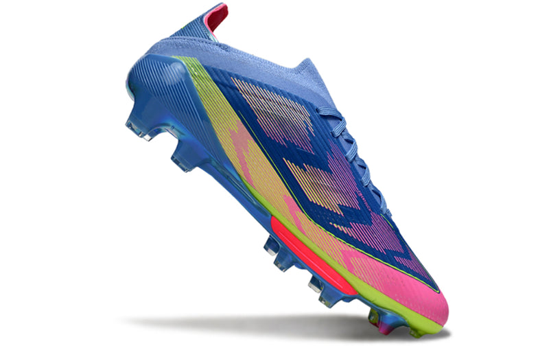 Adidas F50 plus Elite FG