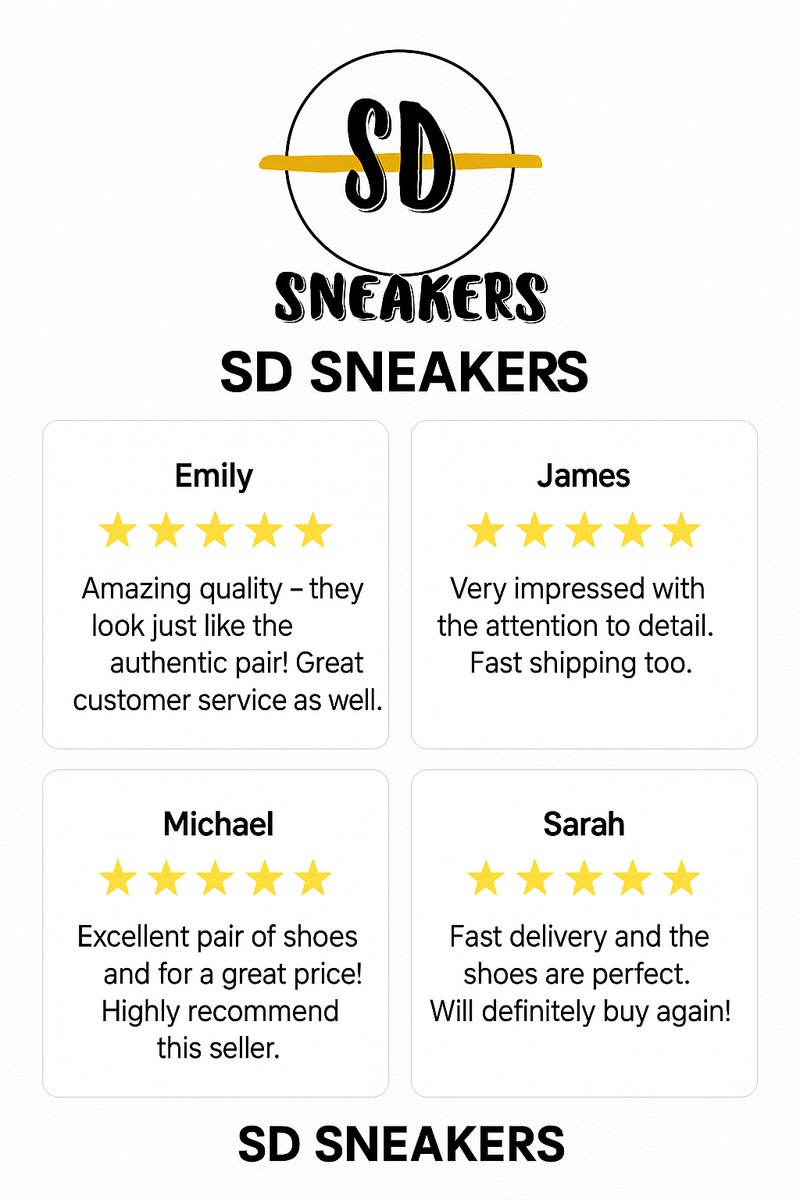 Customers Reviews 🌟🌟🌟