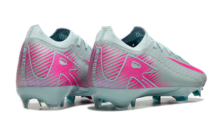 Nike Mercurial Air Zoom Vapor 16 Elite FG