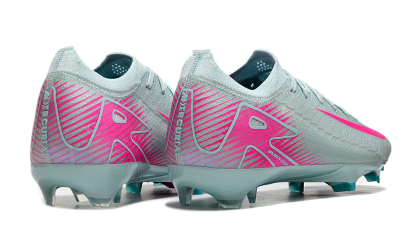 Nike Mercurial Air Zoom Vapor 16 Elite FG