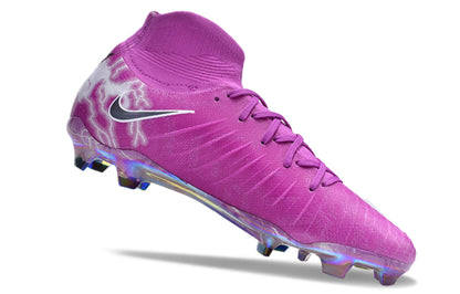 Botas Nike Phantom Luna PRO FG “Thunder”