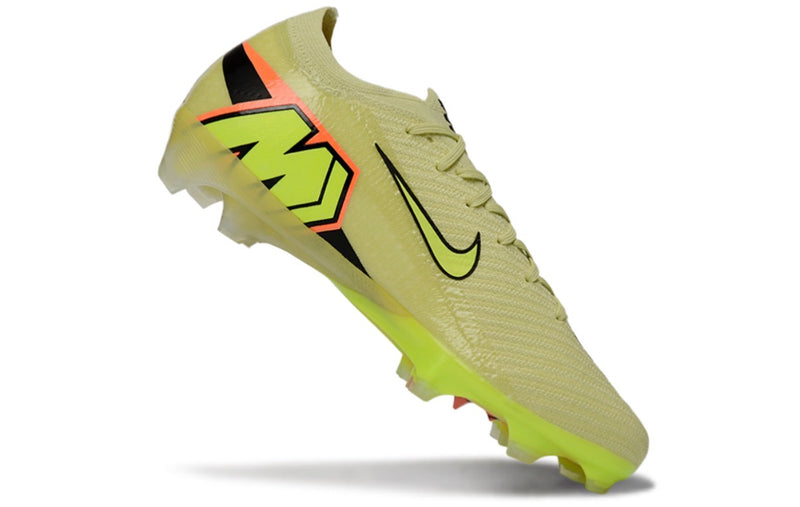 Nike mercurial Vapor 16 Elite FG