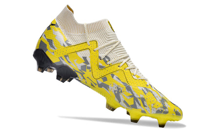 Botas de fútbol Puma Future Ultimate FG
