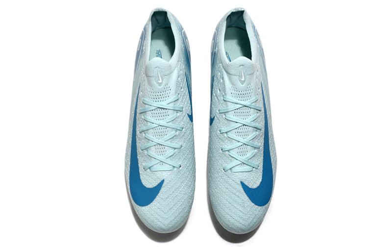 Nike Mercurial Air Zoom Vapor 16 Elite Metal studs (SG)
