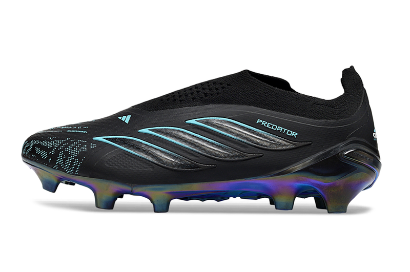 Adidas Football Boots Predator Elite FG