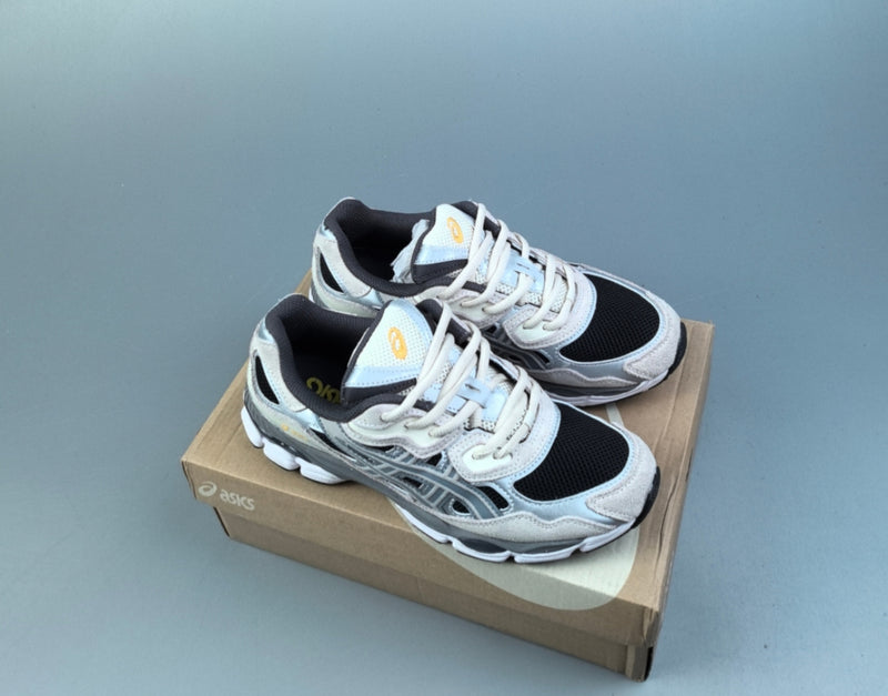 Shoes ASICS GEL-NYC