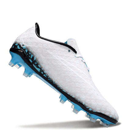 Nike Hypervenom Phantom Elite FG  RGN “Transform”