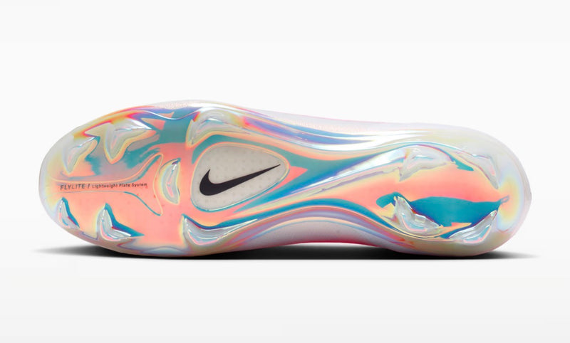 Nike Mercurial Vapor 17 Elite FG