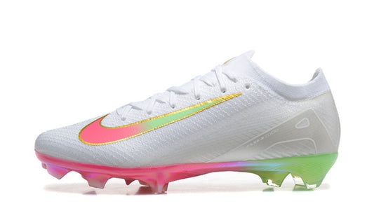 Nike Mercurial Air Zoom Vapor 16 Elite FG