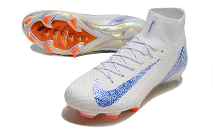 Nike Mercurial Air Zoom Superfly 10 Elite FG