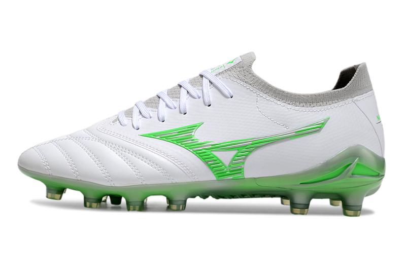 Mizuno Morelia Neo 4 Elite FG