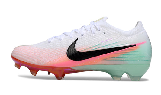 Nike Mercurial Air Zoom Vapor 16 Elite FG