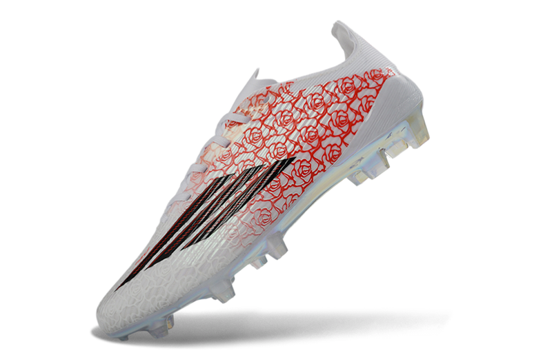 Adidas Football Boots F50  x Lamine Yamal Low Elite FG