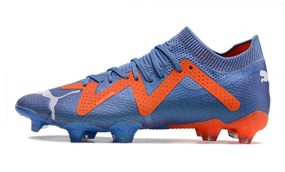 Botas de Fútbol Puma Future Ultimate FG/AG