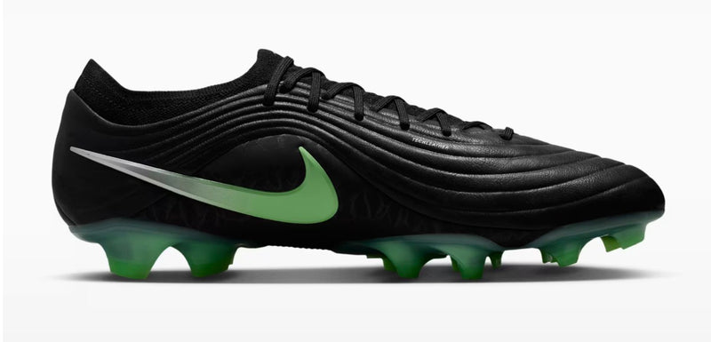 Nike Tiempo Maestro Elite FG