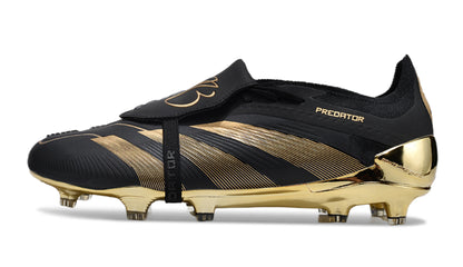 Bota Adidas Predator FG Elite BELLINGHAM