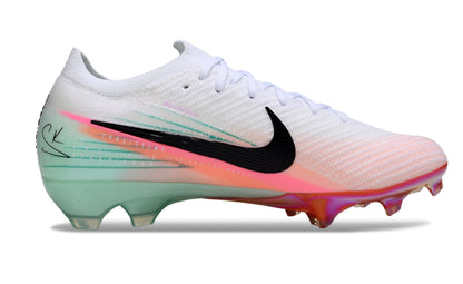 Nike Mercurial Air Zoom Vapor 16 Elite FG