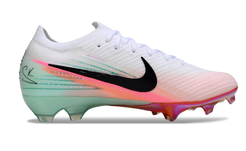 Nike Mercurial Air Zoom Vapor 16 Elite FG