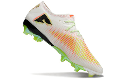 Botas de fútbol Puma Future 8 Ultimate FG