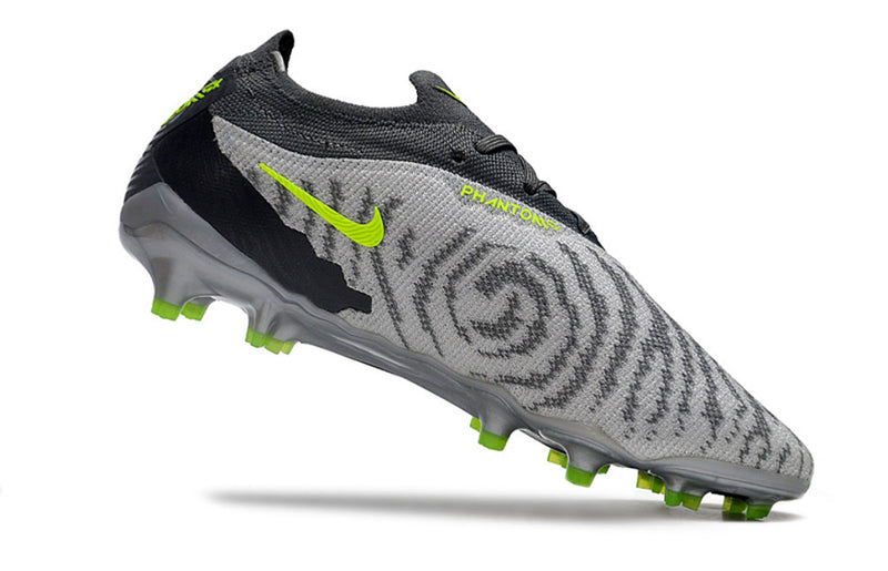 Nike Phantom GX Elite FG Gripknit