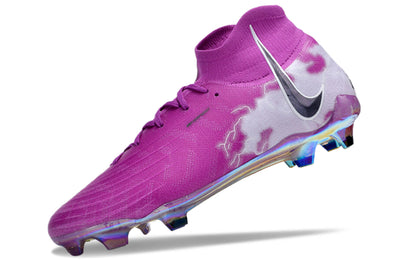 Botas Nike Phantom Luna PRO FG “Thunder”