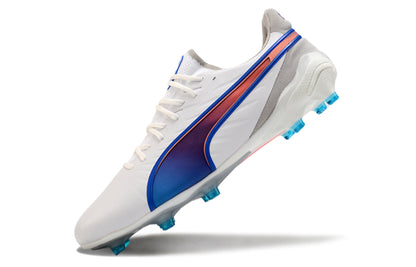 Botas de fútbol Puma King Ultimate Fg/Ag