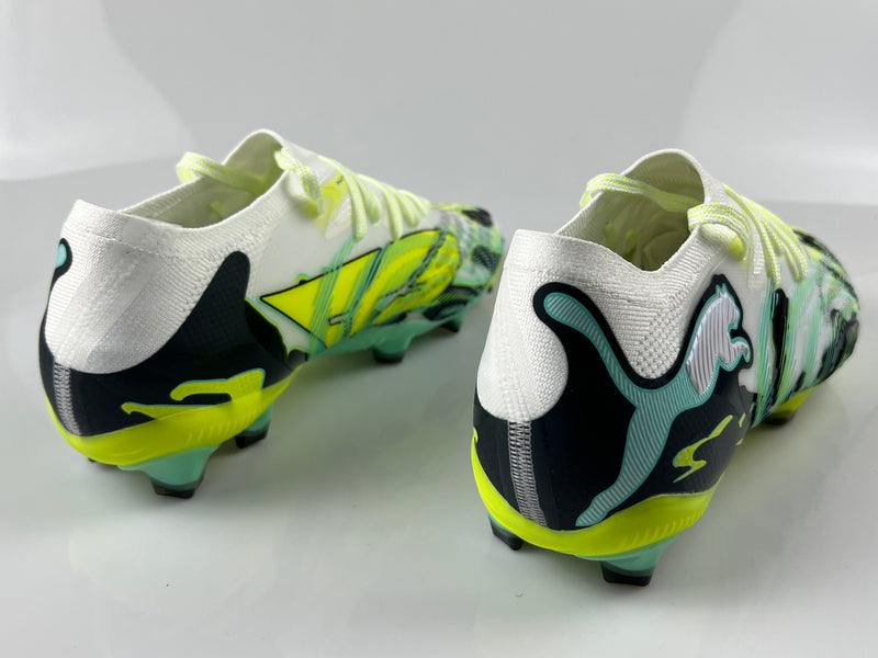 Puma Football Boots Future 9 Ultimate Elite FG