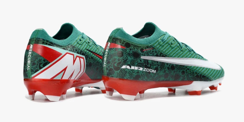 Nike Air Zoom Mercurial Vapor 16 Elite FG