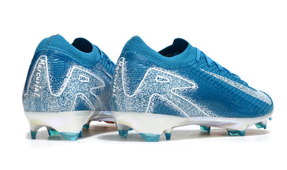 Nike Air Zoom Mercurial Vapor 16 Elite FG
