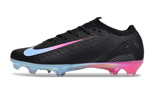 Nike Mercurial Air Zoom Vapor 16 Elite FG