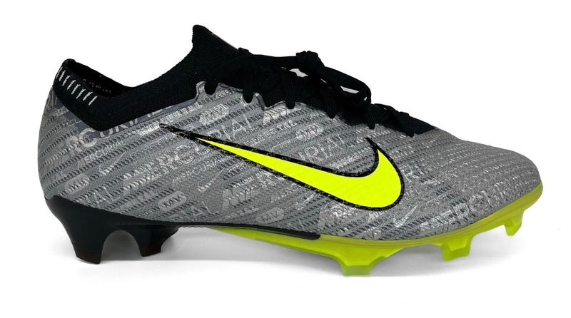 Nike Mercurial Vapor 15 Elite FG XXV