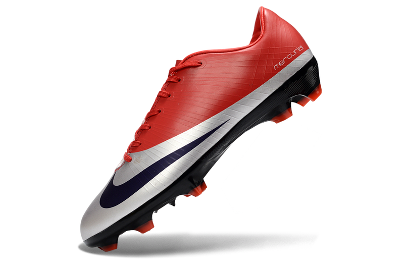 Nike Mercurial Vapor Superfly 1 Elite FG