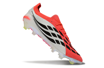Adidas Predator Accuracy Elite FG