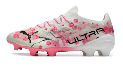 Botas de fútbol Puma Ultra Neymar Jr