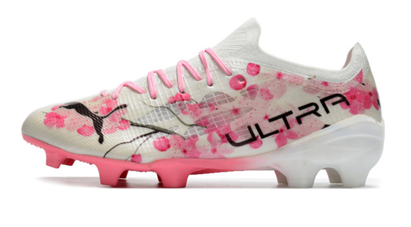 Botas de fútbol Puma Ultra Neymar Jr