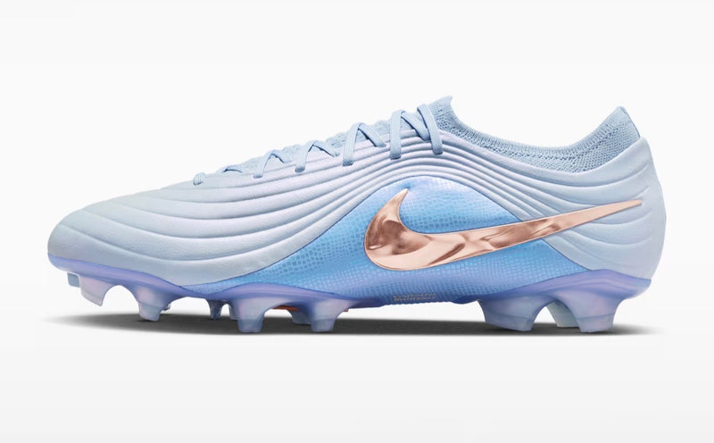 Nike Tiempo  Maestro LV8 Elite