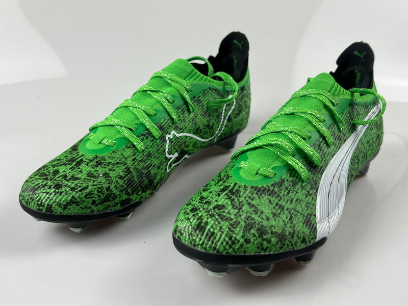 Puma Ultra 6 Carbon V1.26  Elite FG