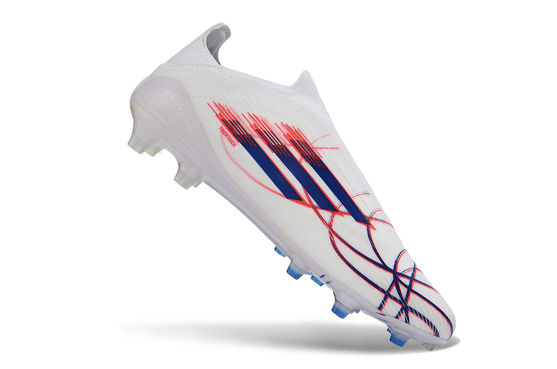 Adidas Football Boots F50  SPARKFUSION Elite FG