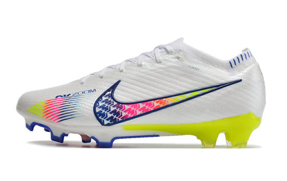 Botas de fútbol de Nike Mercurial Vapor 15 Elite FG