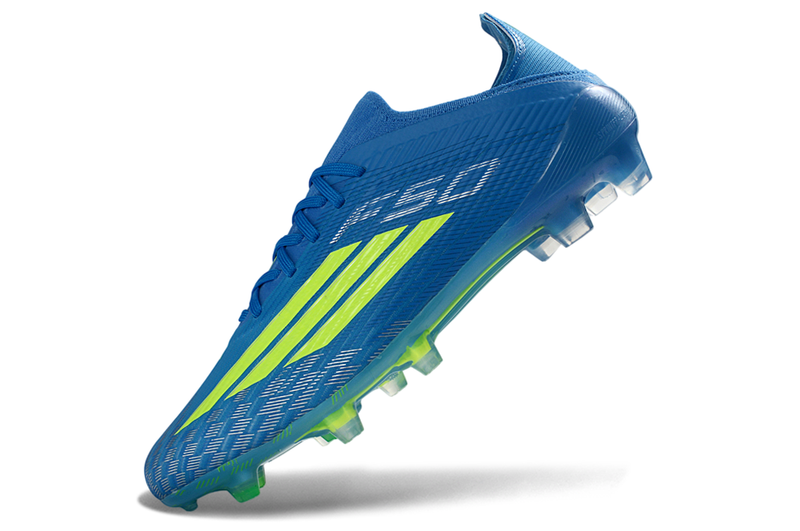 Adidas Football Boots F50   Elite FG