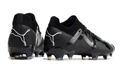 Botas de fútbol Puma Future Ultimate FG