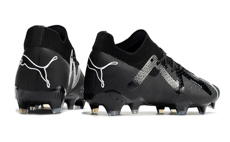 Botas de fútbol Puma Future Ultimate FG