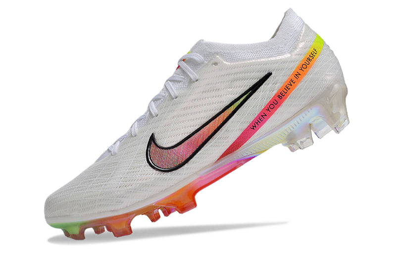 Nike Air Zoom Mercurial Vapor 15 Elite FG